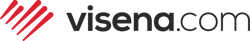 logo(transparent)-1