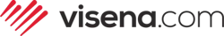 visena support