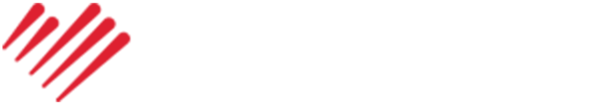 Visena